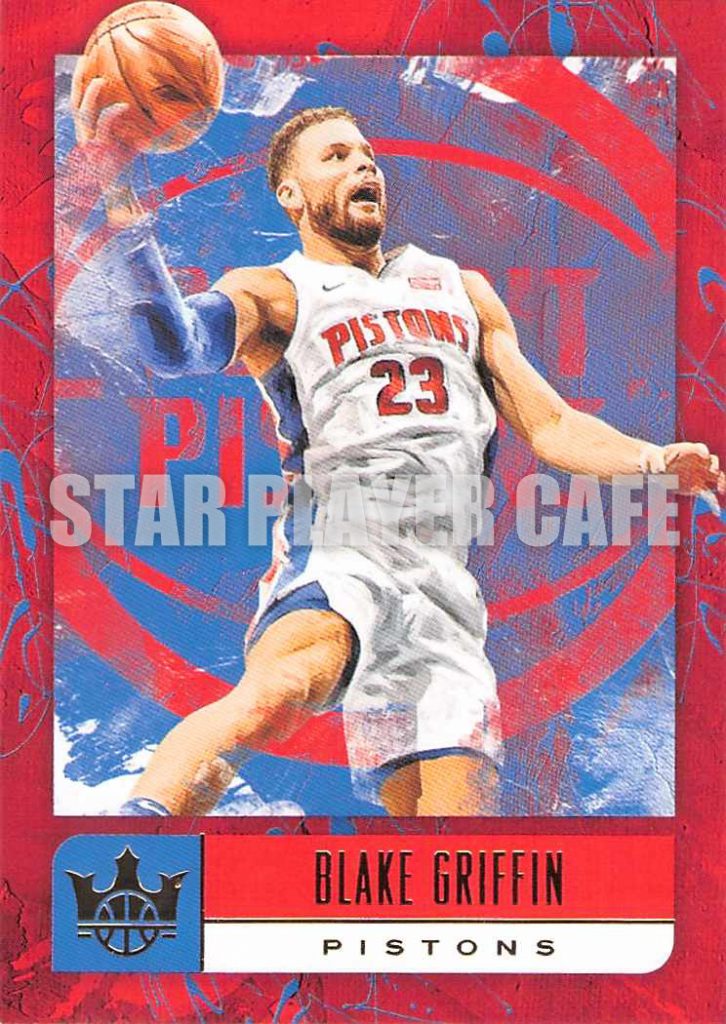 1819CK0094-blakegriffin