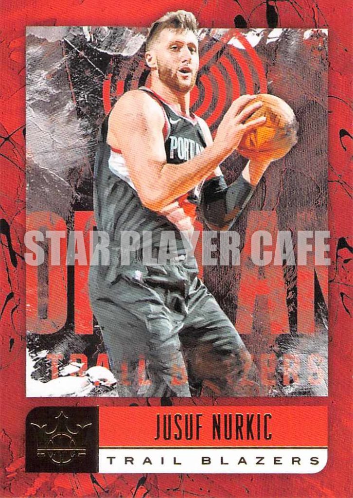 1819CK0052-jusufnurkic