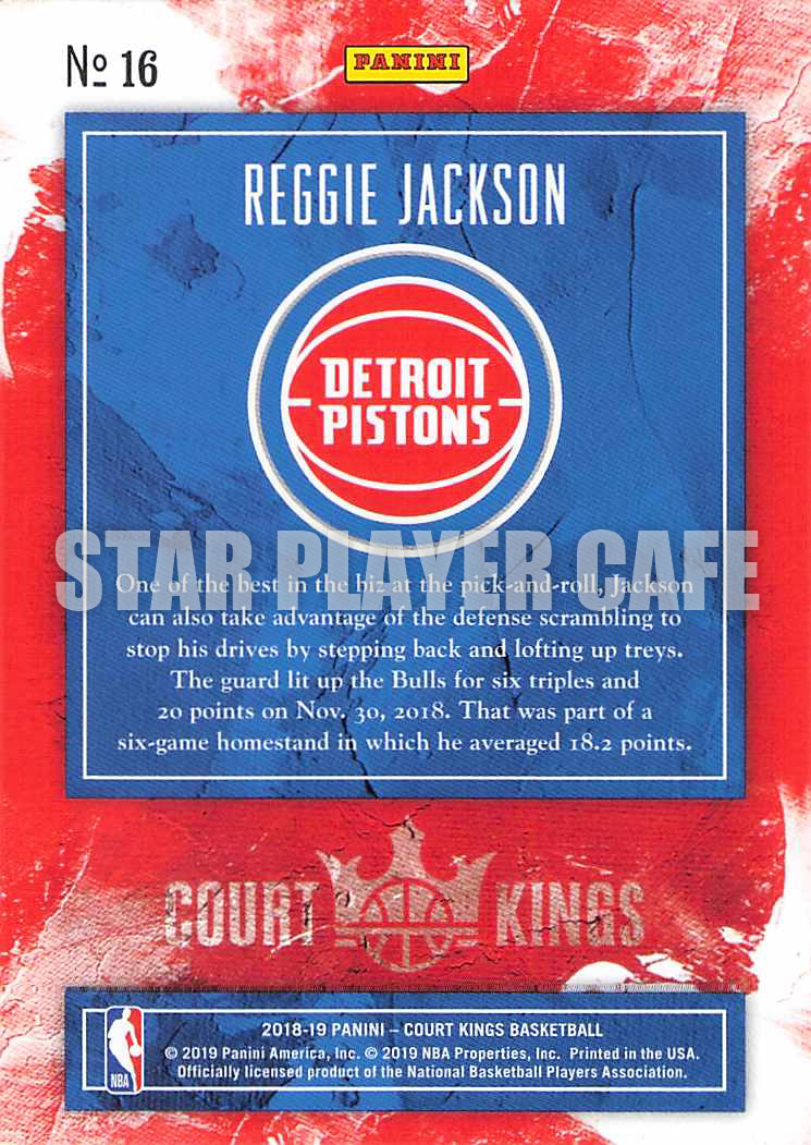 1819CK0016-reggiejackson