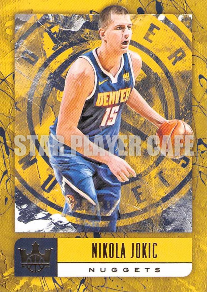 1819CK0090-nikolajokic