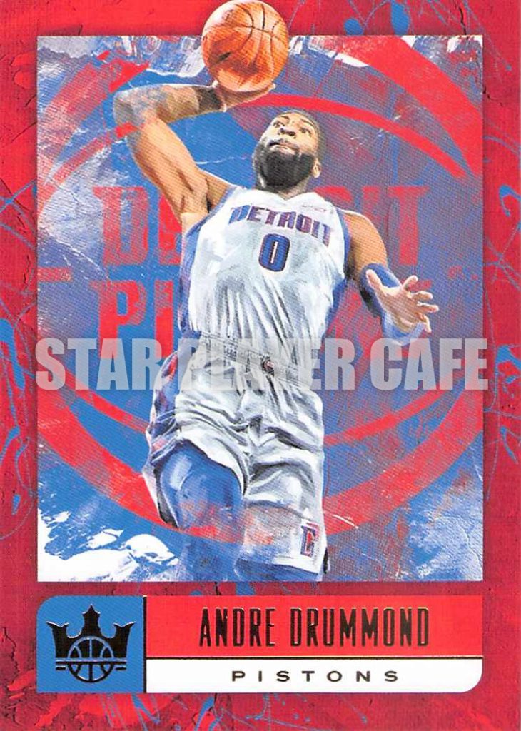 1819CK0006-andredrummond