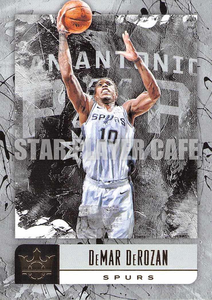 1819CK0093-demarderozan