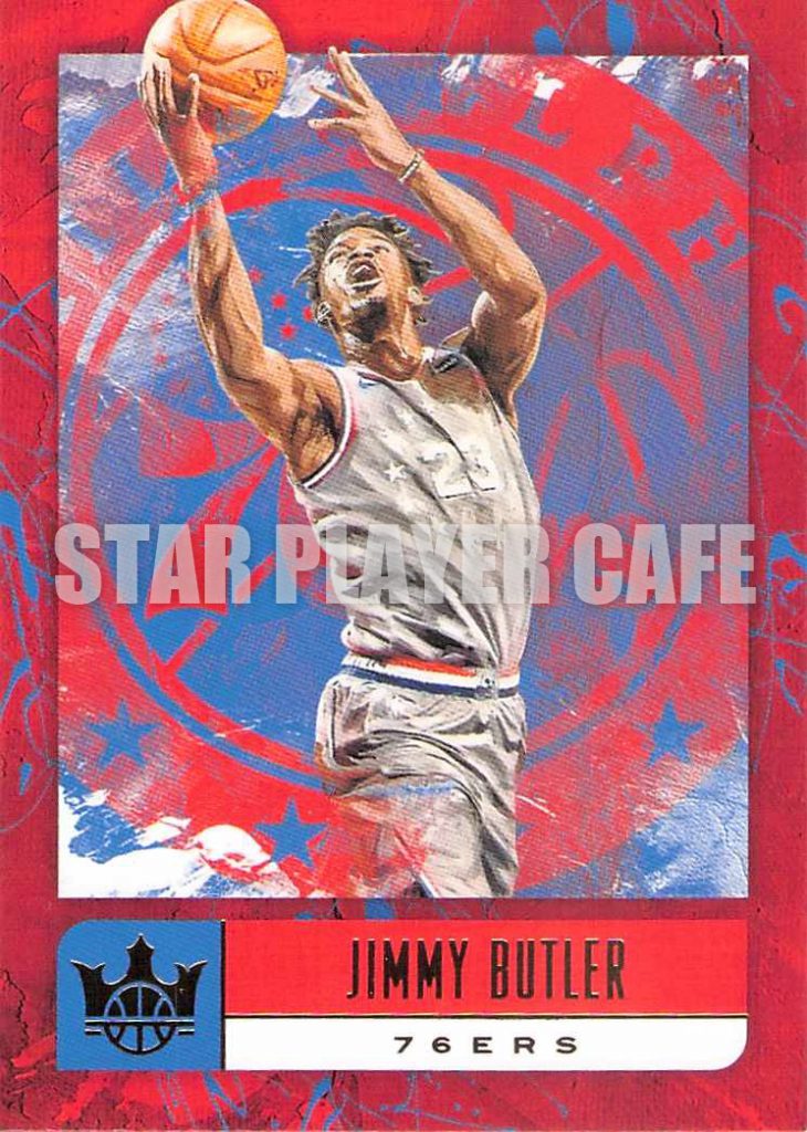 1819CK0048-jimmybutler