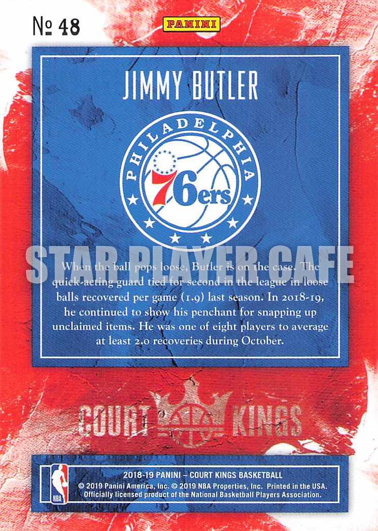 1819CK0048-jimmybutler