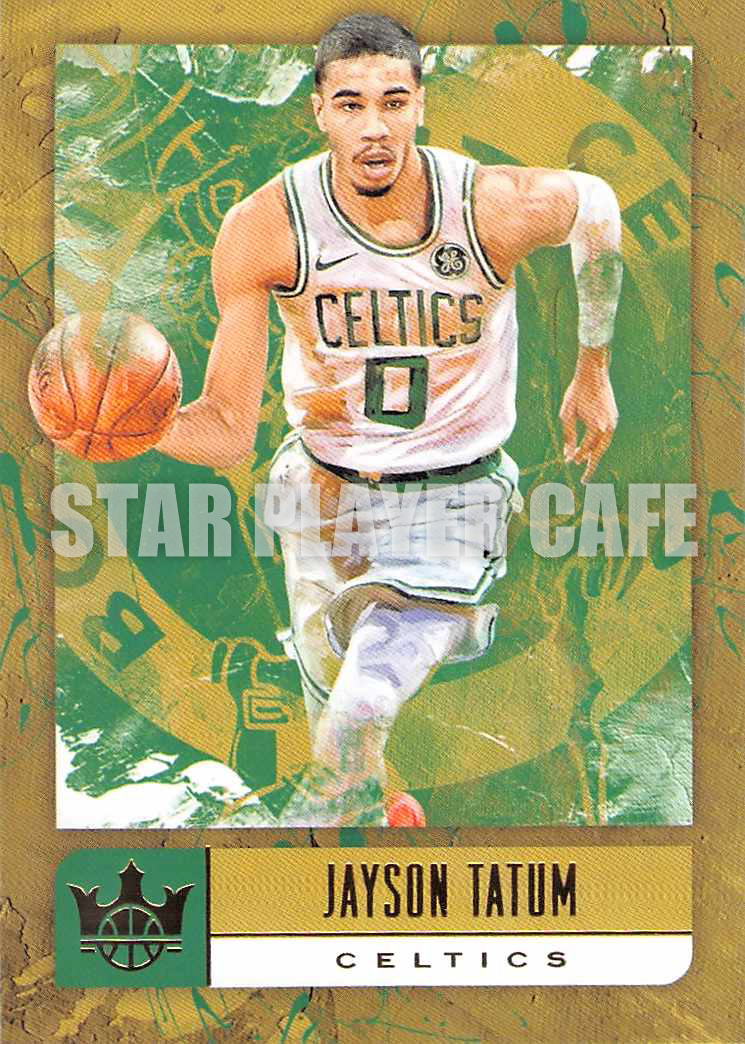 1819CK0088-jaysontatum