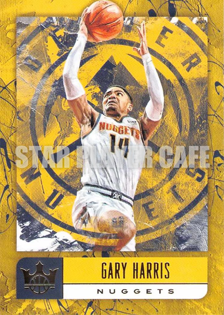 1819CK0080-garyharris