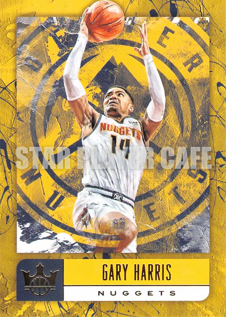 1819CK0080-garyharris