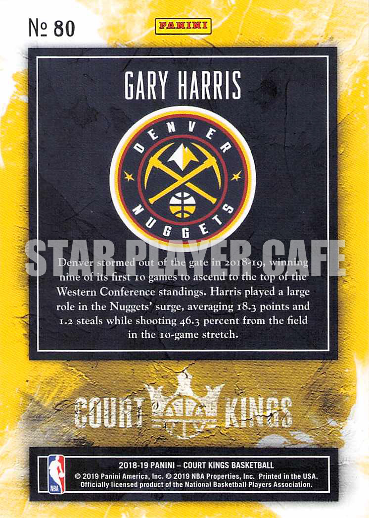 1819CK0080-garyharris