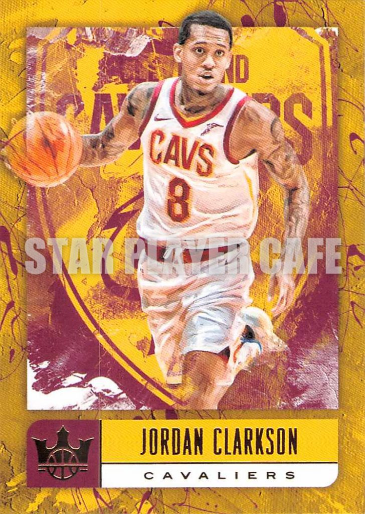 1819CK0076-jordanclarkson