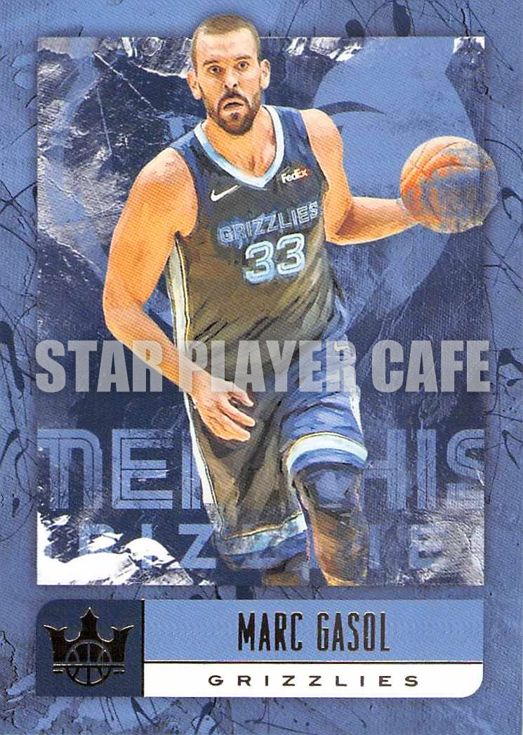 1819CK0033-marcgasol