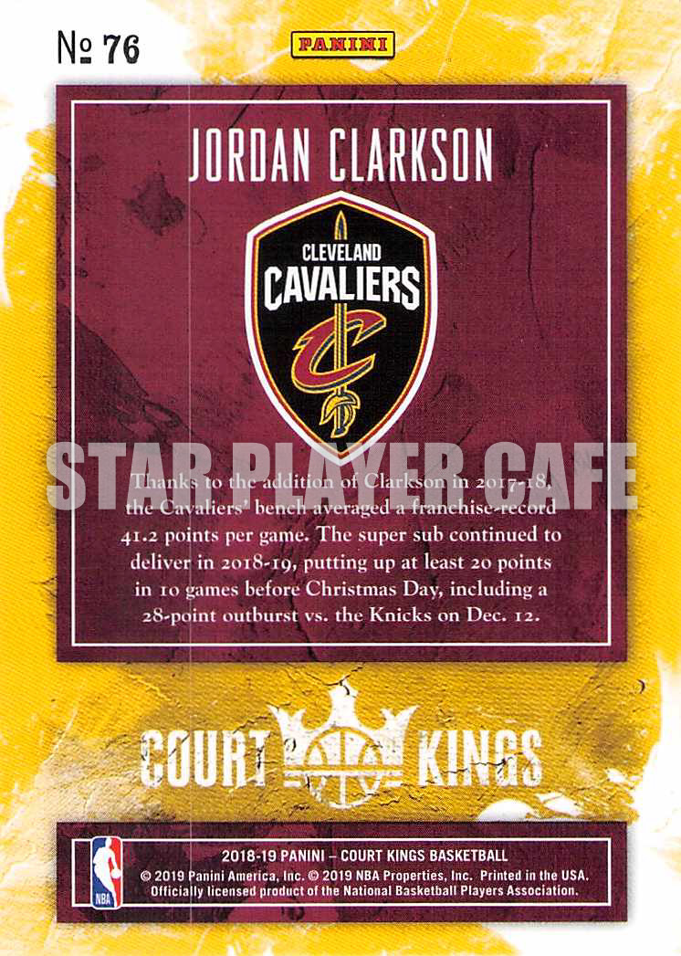 1819CK0076-jordanclarkson