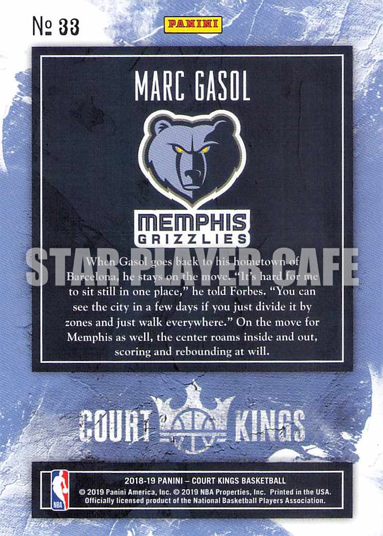 1819CK0033-marcgasol