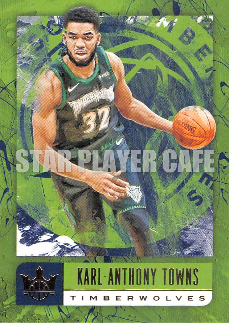 1819CK0062-karl-anthonytowns