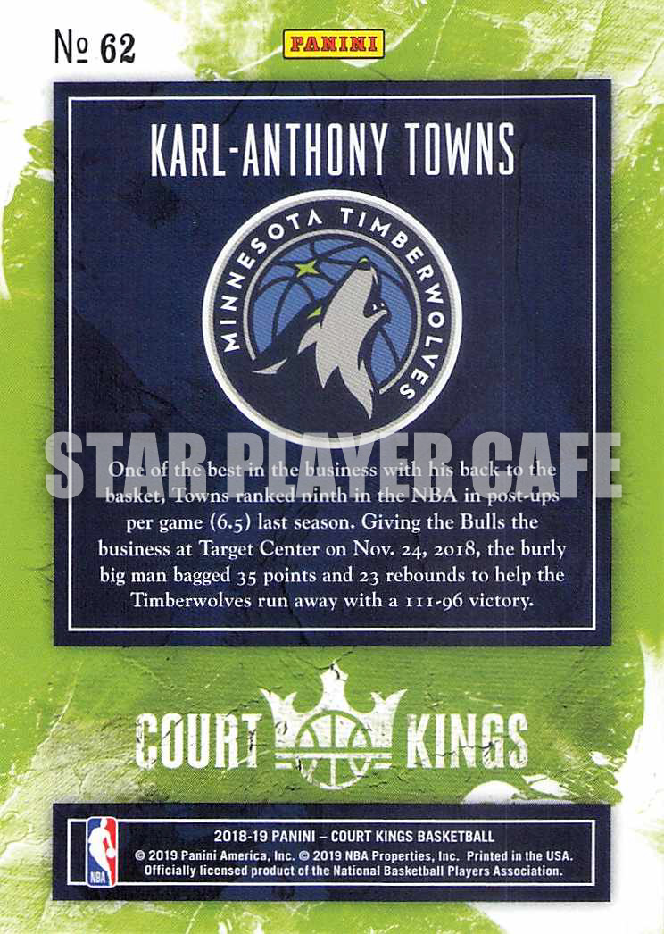 1819CK0062-karl-anthonytowns