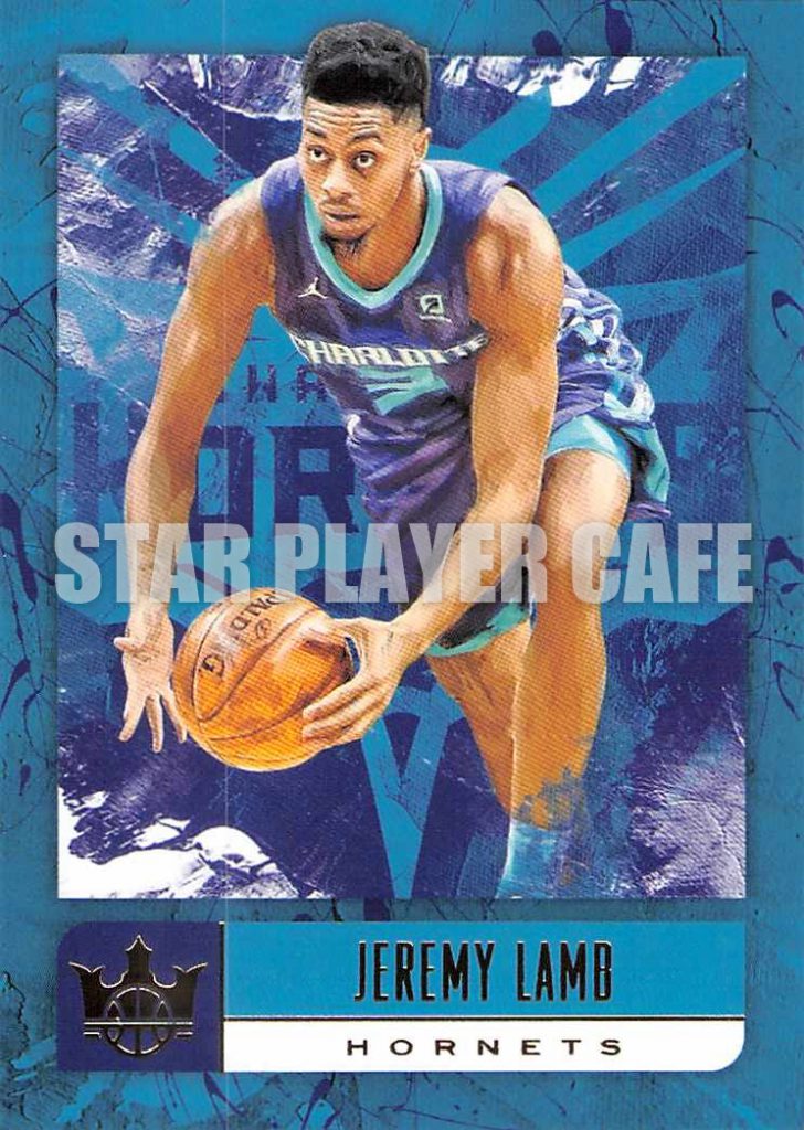 1819CK0079-jeremylamb