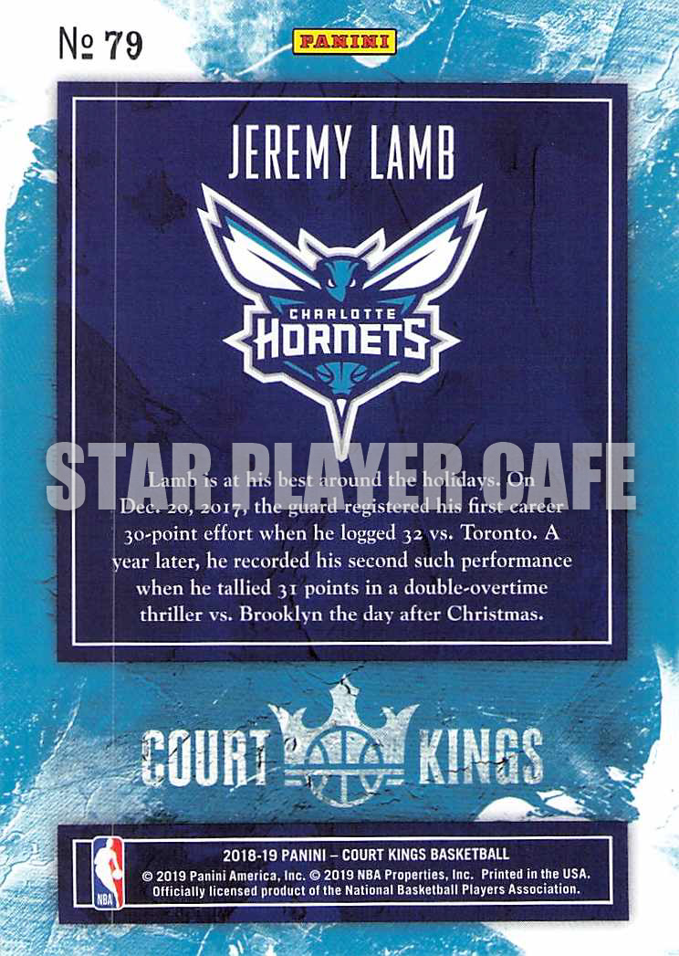 1819CK0079-jeremylamb