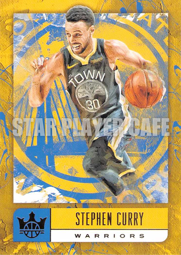 1819CK0037-stephencurry