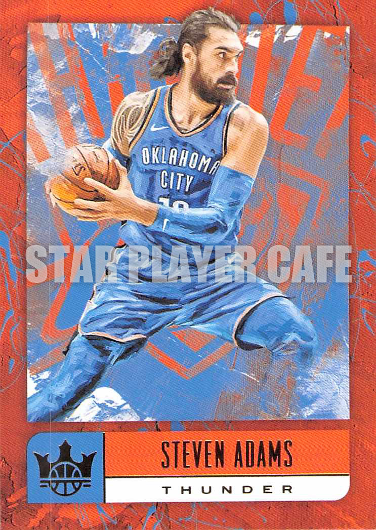 1819CK0022-stevenadams