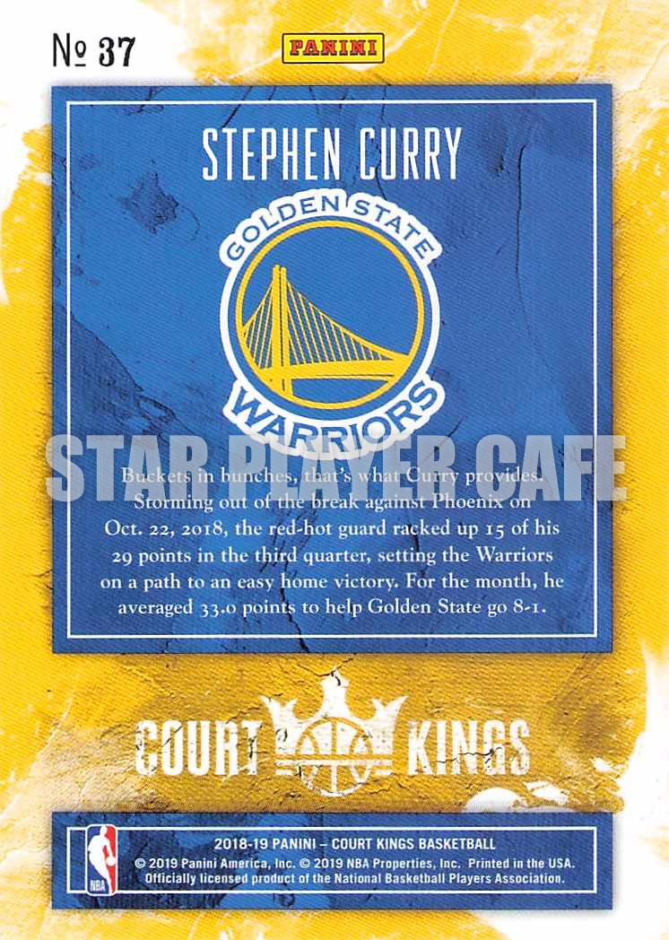 1819CK0037-stephencurry