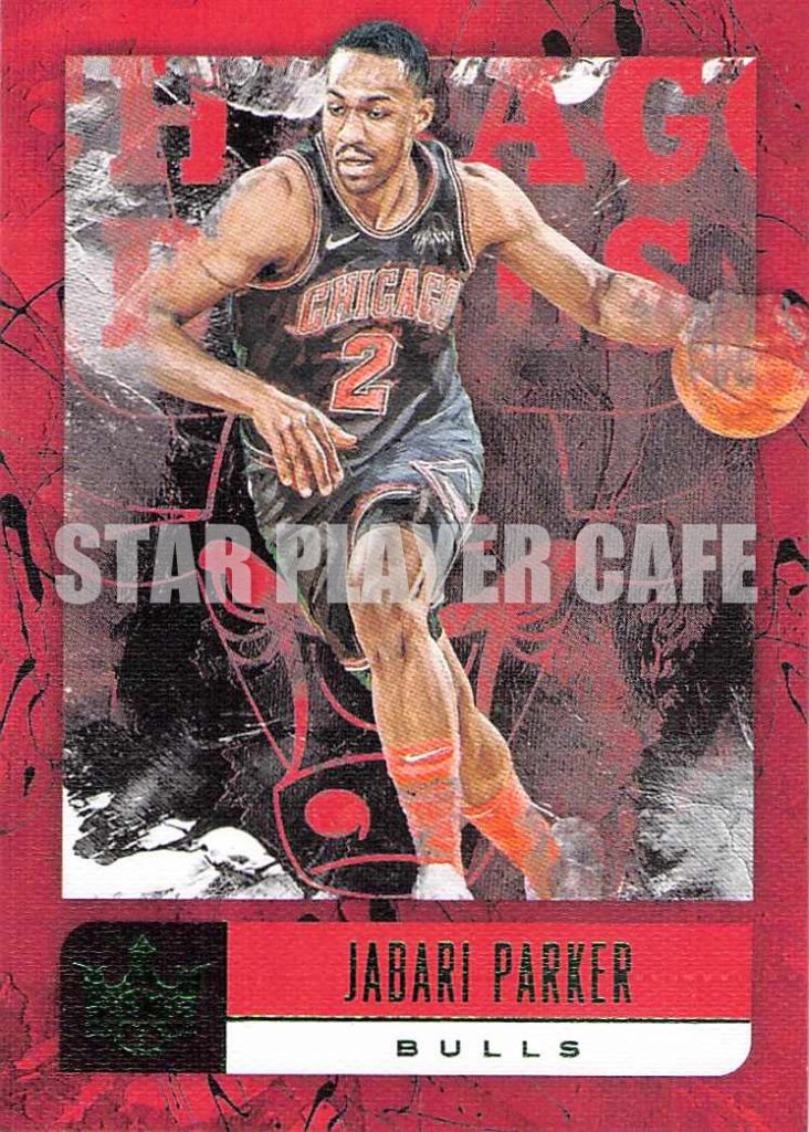 1819CK0046-JABARIPARKER-MT