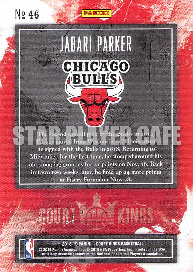 1819CK0046-JABARIPARKER-MT