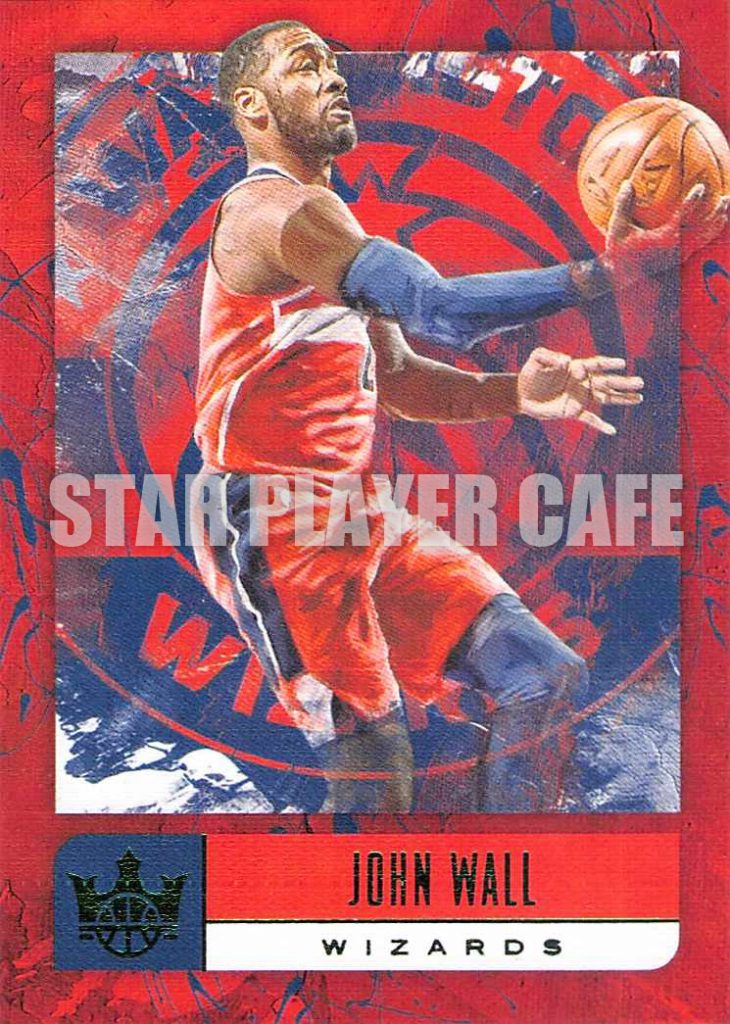 1819CK0031-johnwall