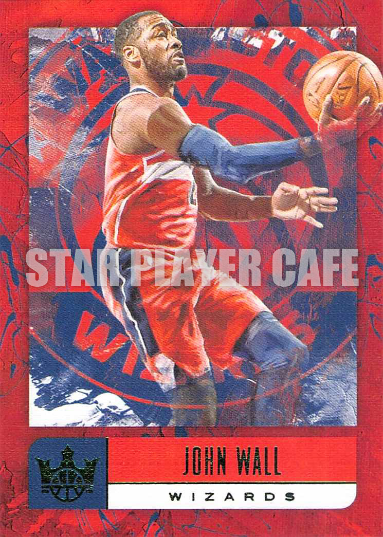 1819CK0031-johnwall