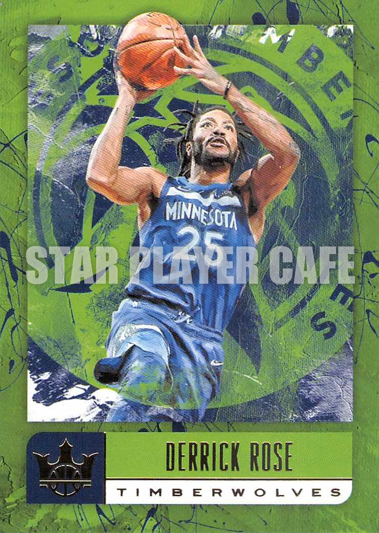 1819CK0072-derrickrose