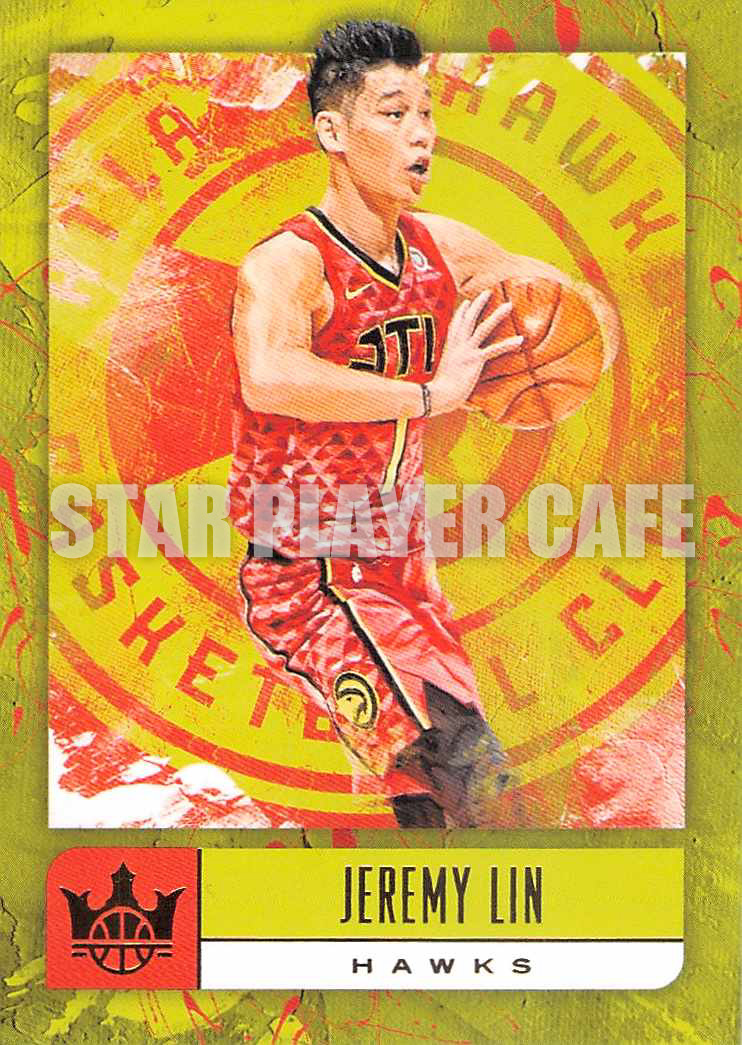 1819CK0013-jeremylin