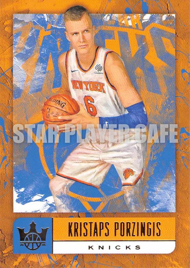 1819CK0040-kristapsprozingis