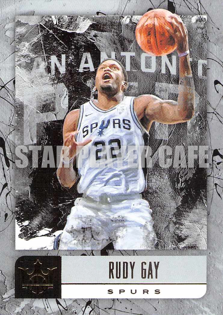 1819CK0015-rudygay