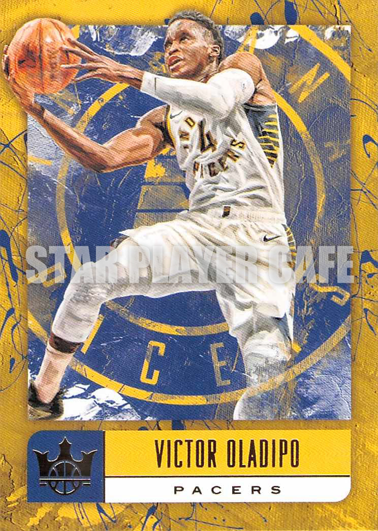 1819CK0064-victoroladipo