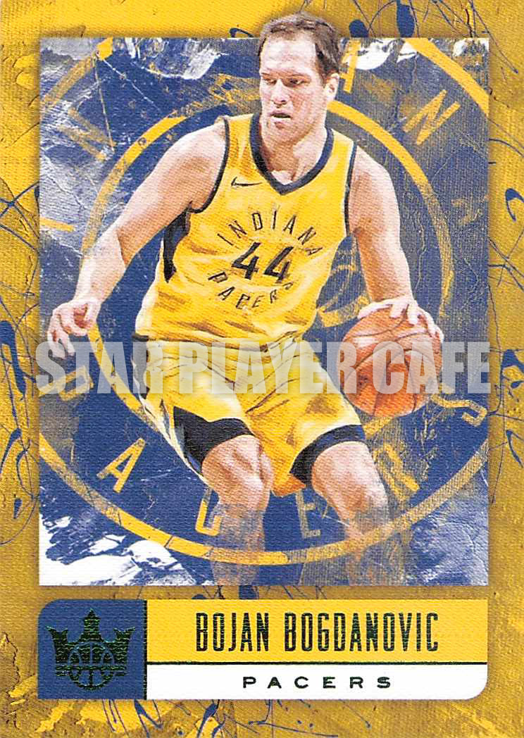 1819CK0074-bojanbogdanovic