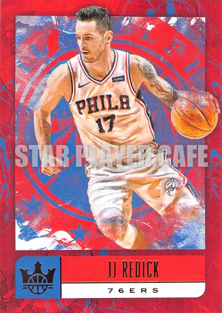 1819CK0068-jjredick