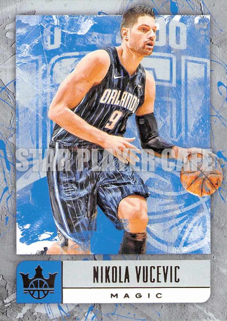 1819CK0099-nikolavucevic