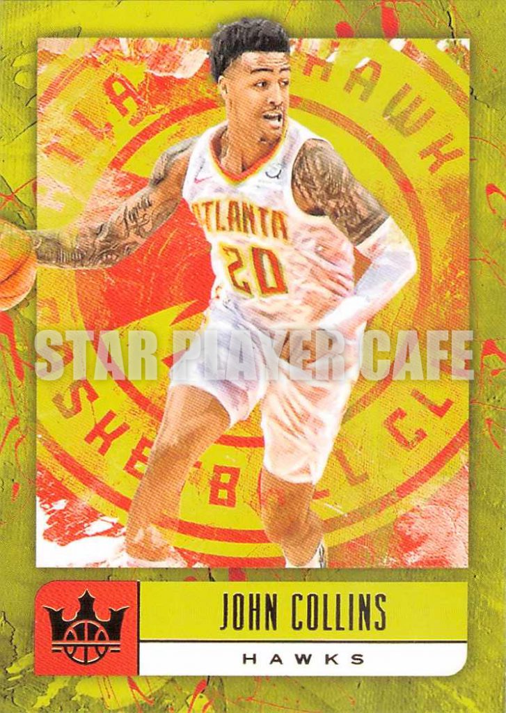 1819CK0003-johncollins