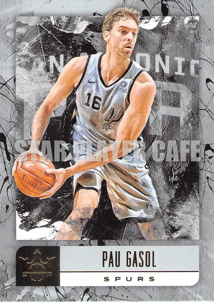 1819CK0025-PAUGASOL