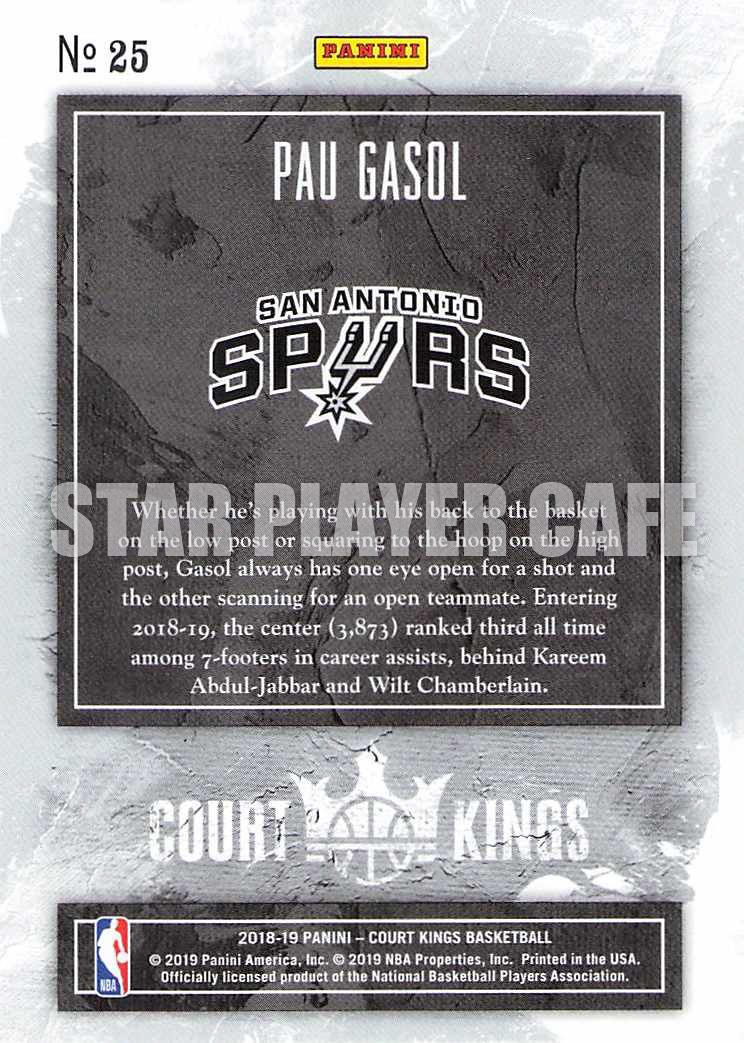 1819CK0025-PAUGASOL