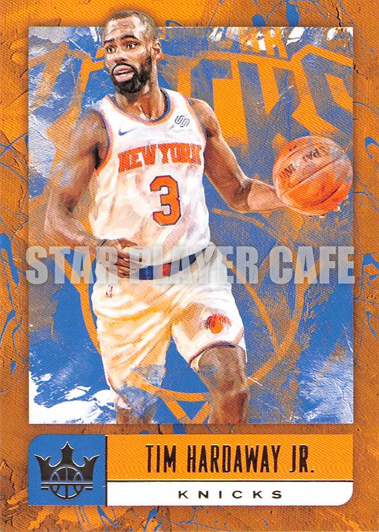 1819CK0060-TIMHARDAWAYJR