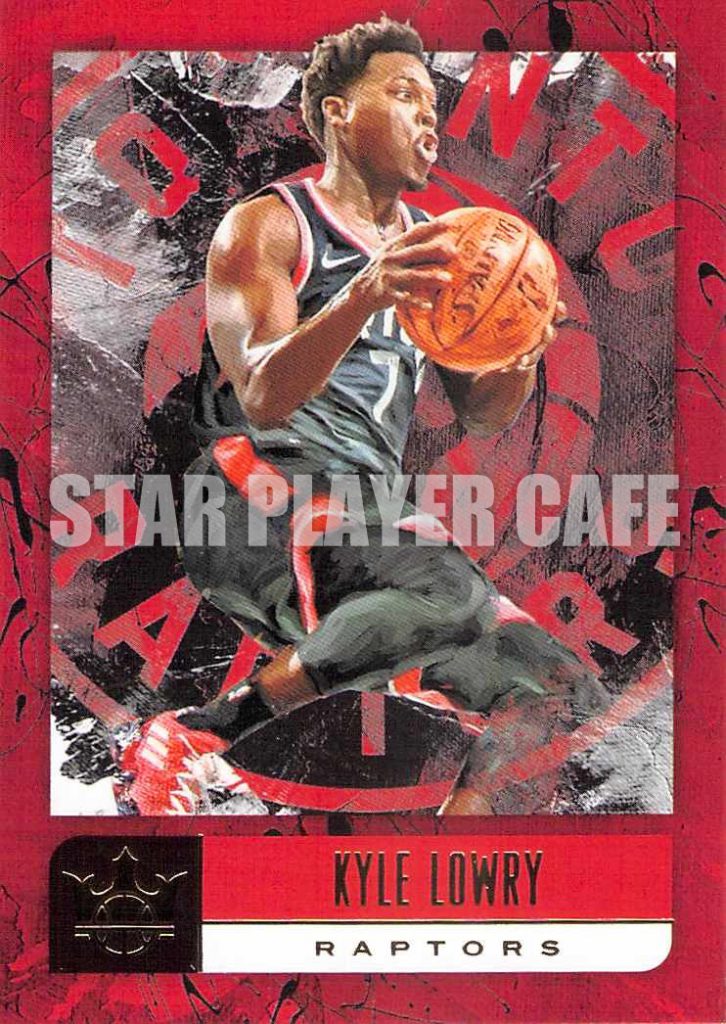 1819CK0028-KYLELOWRY