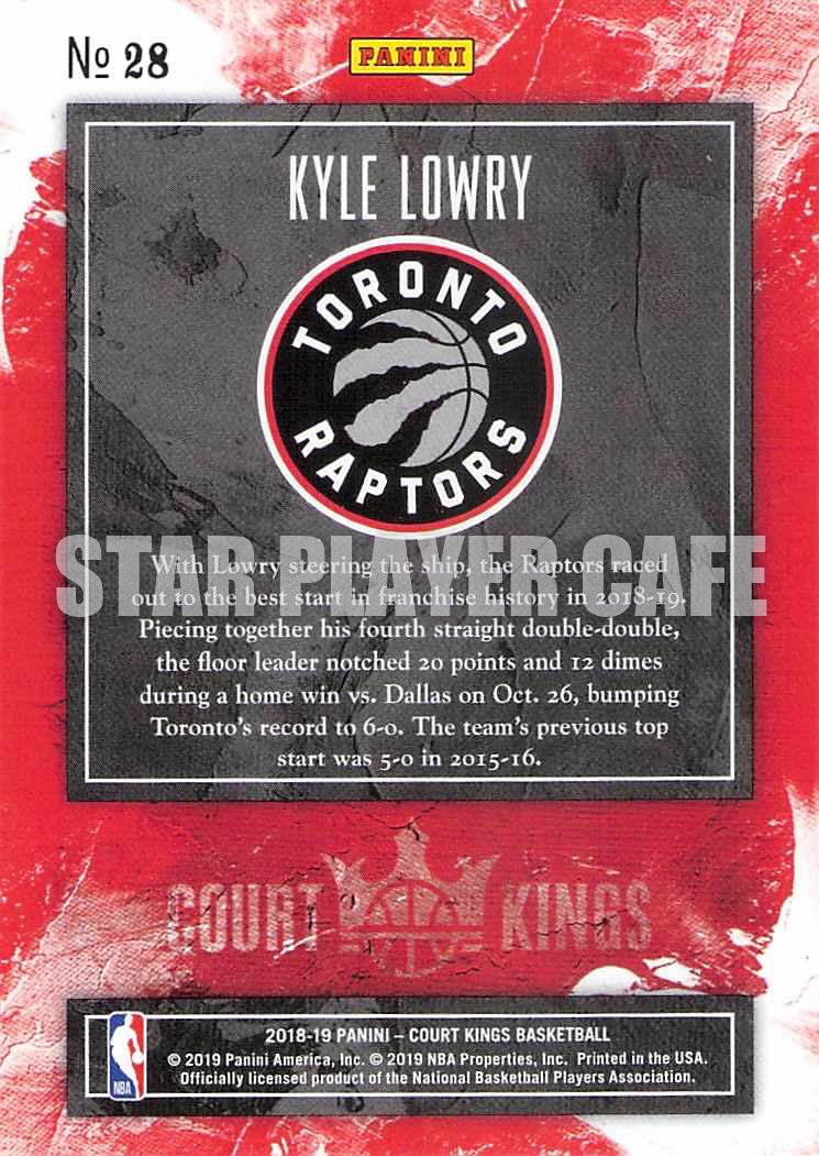 1819CK0028-KYLELOWRY