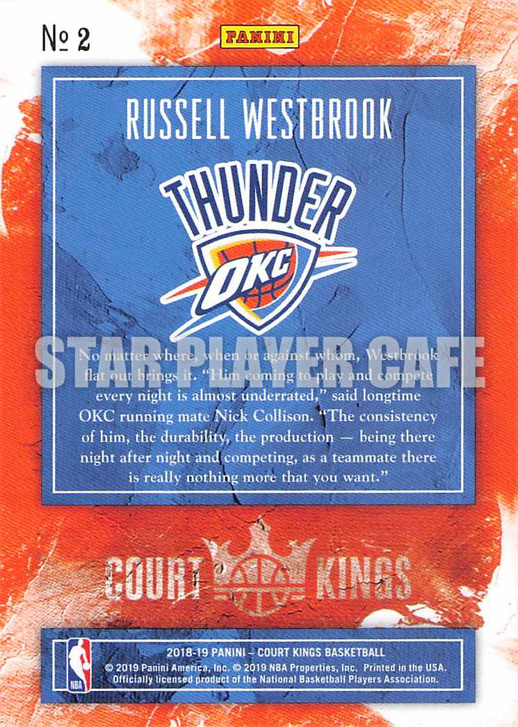 1819CK0002-RUSSELLWESTBROOK