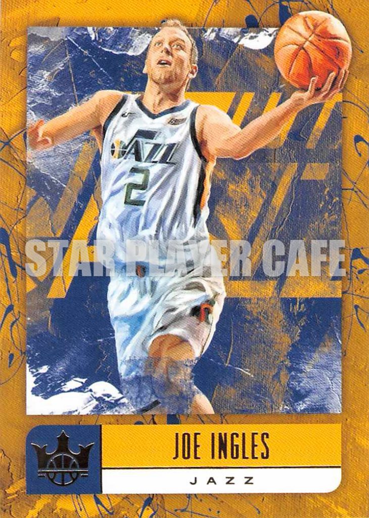 1819CK0014-JOEINGLES