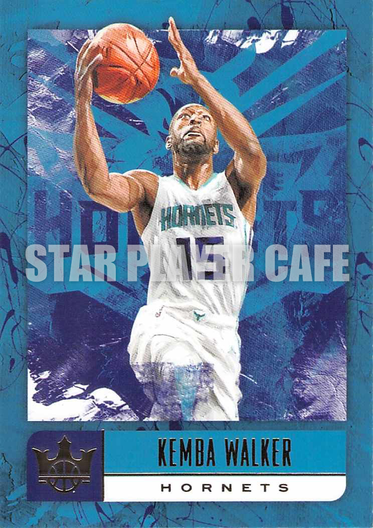 1819CK0069-KEMBAWALKER