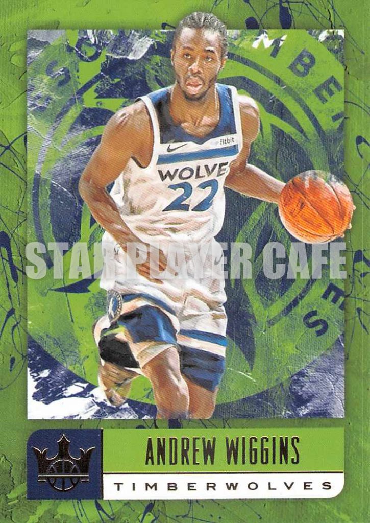 1819CK0082-ANDREWWIGGINS