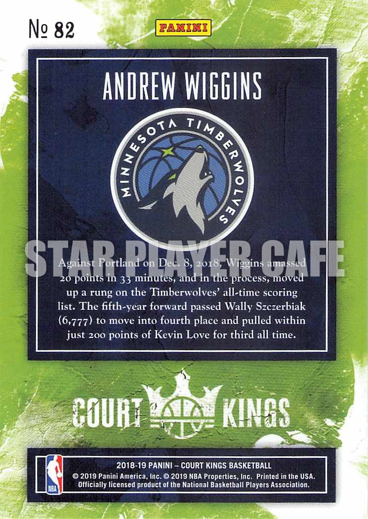 1819CK0082-ANDREWWIGGINS