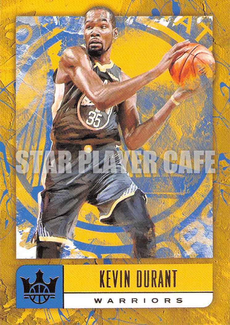 1819CK0027-KEVINDURANT