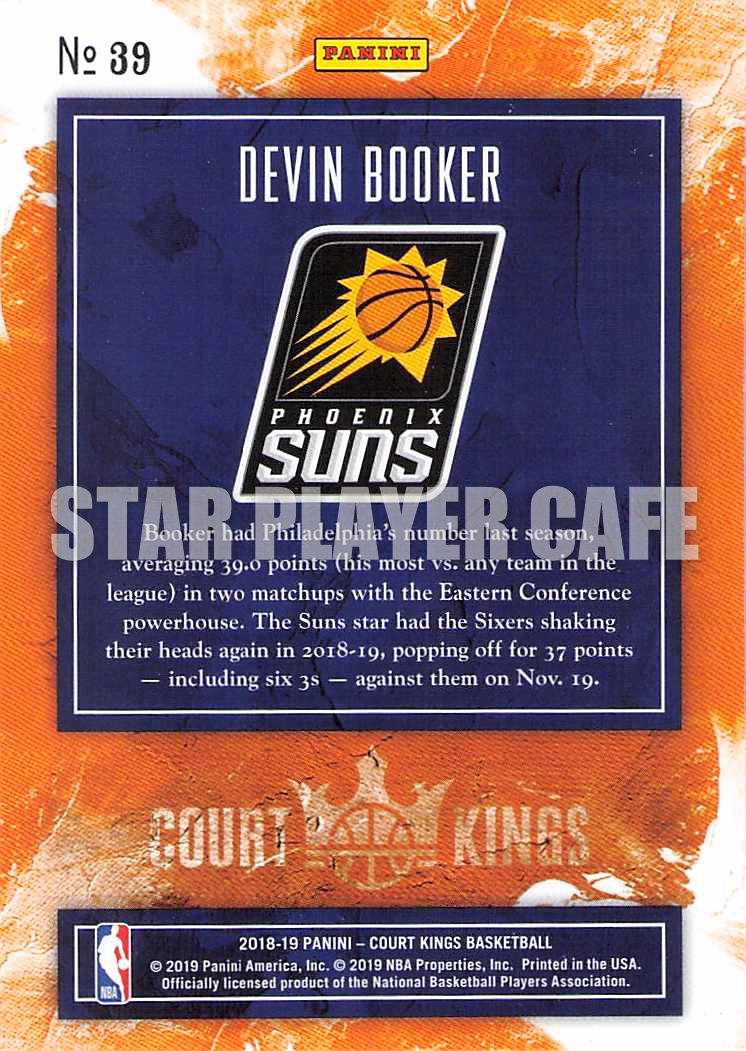 1819CK0039-DEVINBOOKER