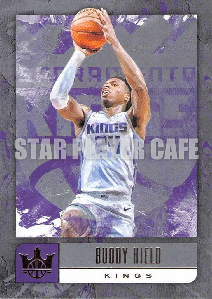 1819CK0009-BUDDYHIELD