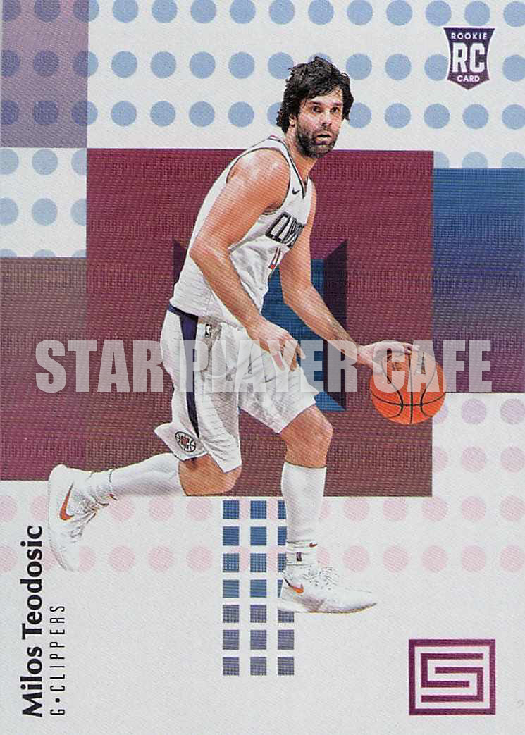 1718ST0145-MILOSTEODOSIC